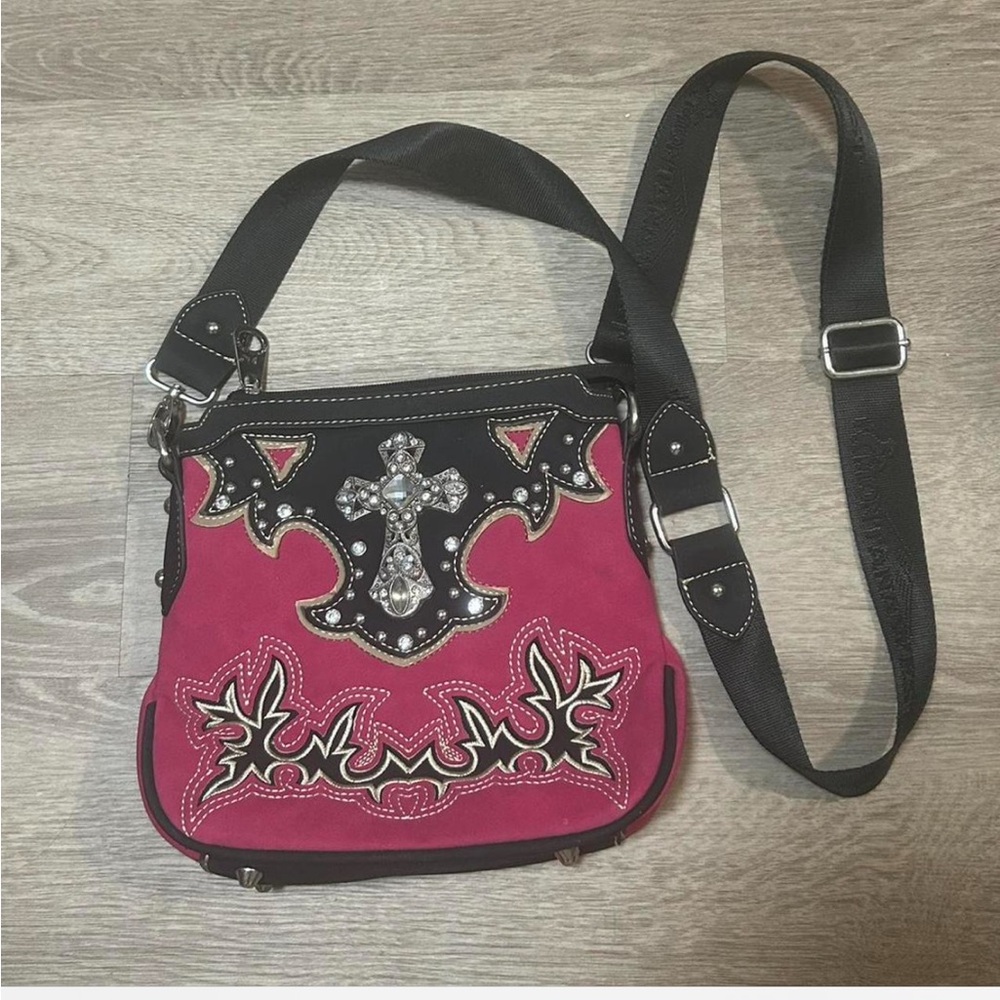 Purse